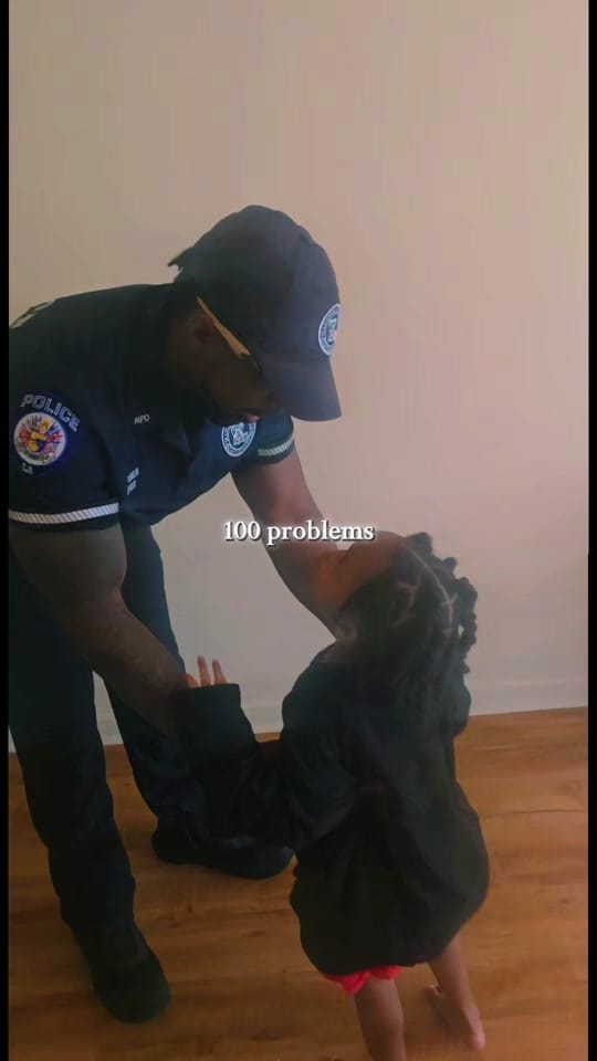 Post 7 by 👑💎Diamond on TikTok (video)