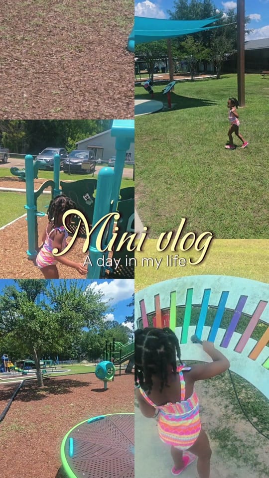 Post 6 by 👑💎Diamond on TikTok (video)