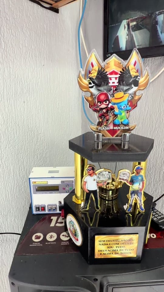 Post 6 by CRIATORIO ALCANTARA on TikTok (video)