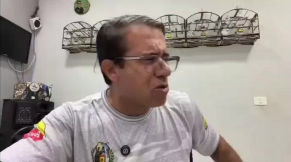 Post 5 by CRIATORIO ALCANTARA on TikTok (video)