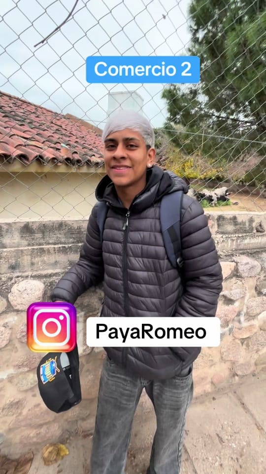 Post 1 by PayaRomeo🎩🌷💙🦅 on TikTok (video)