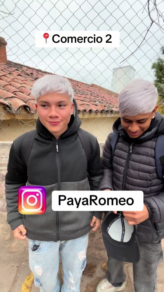 Post 3 by PayaRomeo🎩🌷💙🦅 on TikTok (video)