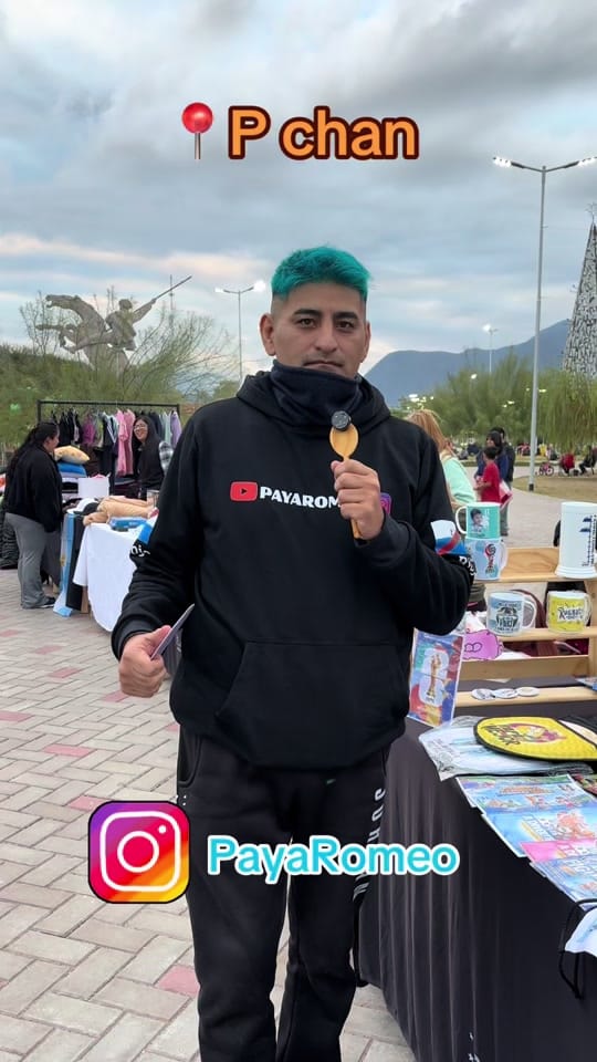 Post 7 by PayaRomeo🎩🌷💙🦅 on TikTok (video)