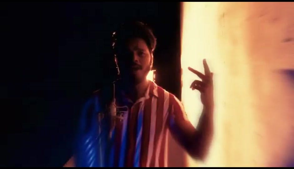Post 6 by Aashish Official on TikTok (video)