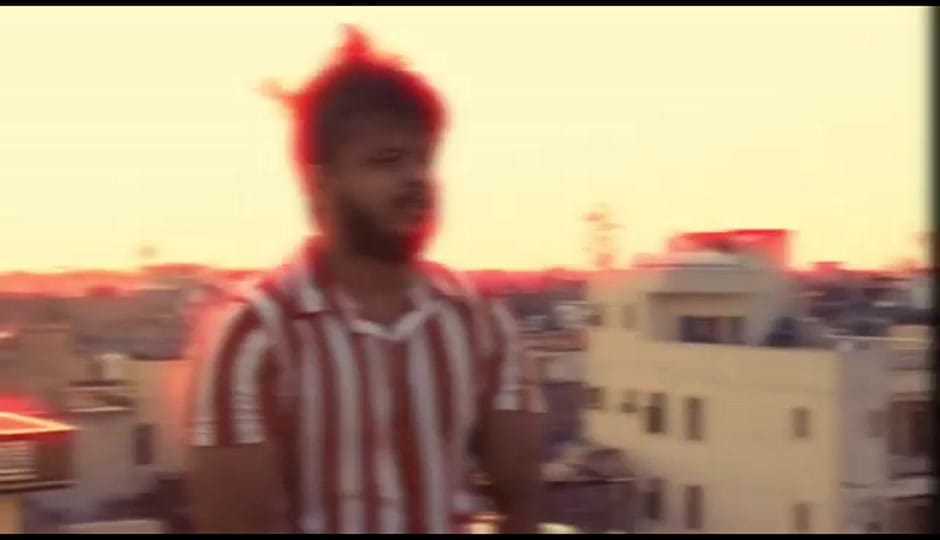 Post 2 by Aashish Official on TikTok (video)