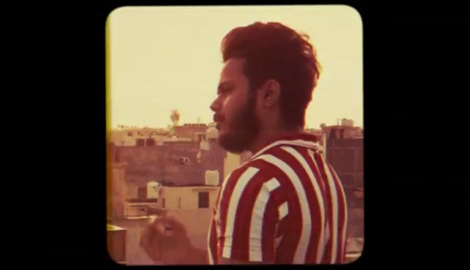 Post 3 by Aashish Official on TikTok (video)