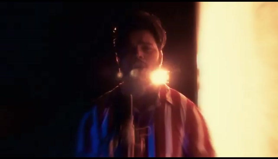 Post 9 by Aashish Official on TikTok (video)
