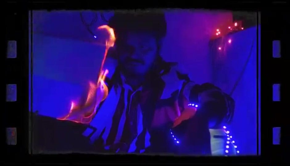 Post 10 by Aashish Official on TikTok (video)