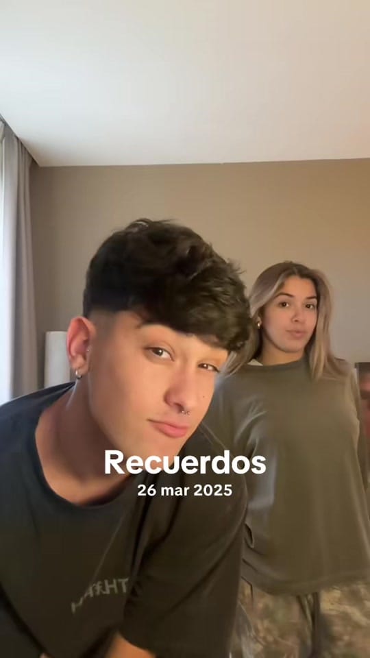 Post 10 by Yeri⭑ on TikTok (video)