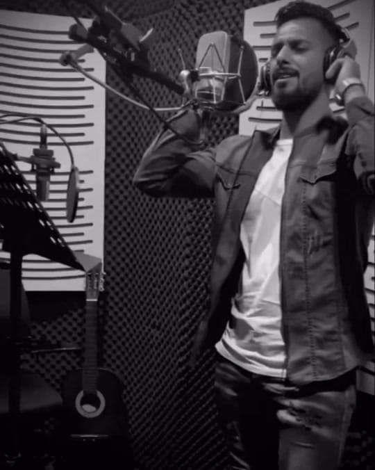 Post 10 by 🎙️꧂★ بهاء ابو رميلة ★꧁🎙️ on TikTok (video)