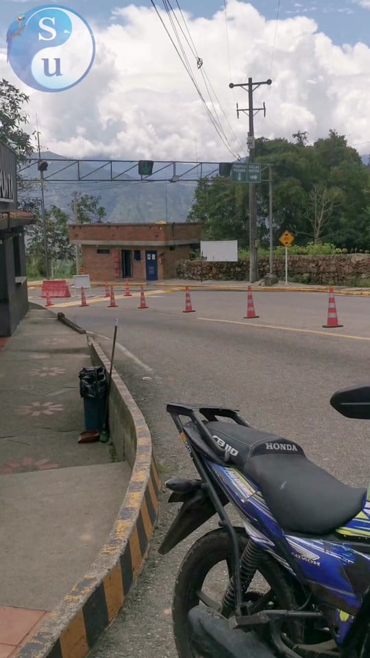 Post 9 by SaberUniversal on TikTok (video)