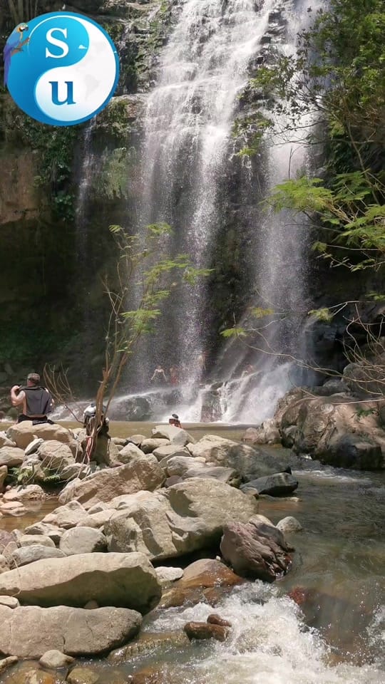 Post 4 by SaberUniversal on TikTok (video)