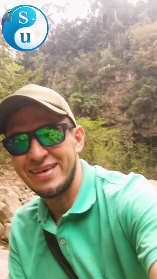 Post 2 by SaberUniversal on TikTok (video)