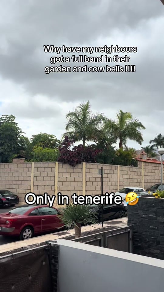 Post 6 by Victoria Roocroft🩷 on TikTok (video)