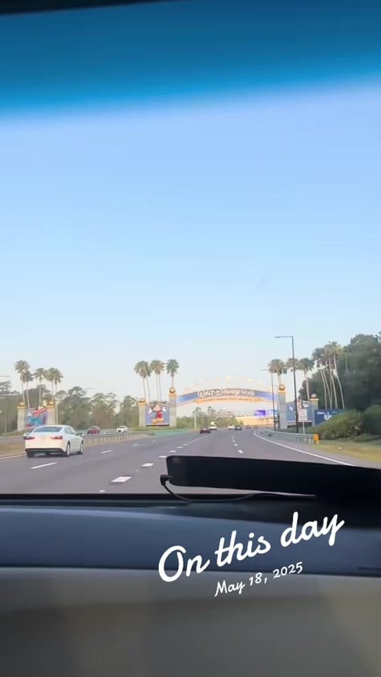 Post 5 by Victoria Roocroft🩷 on TikTok (video)