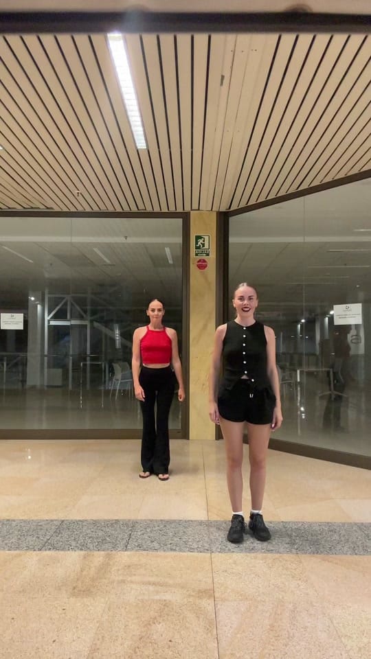 Post 3 by Victoria Roocroft🩷 on TikTok (video)