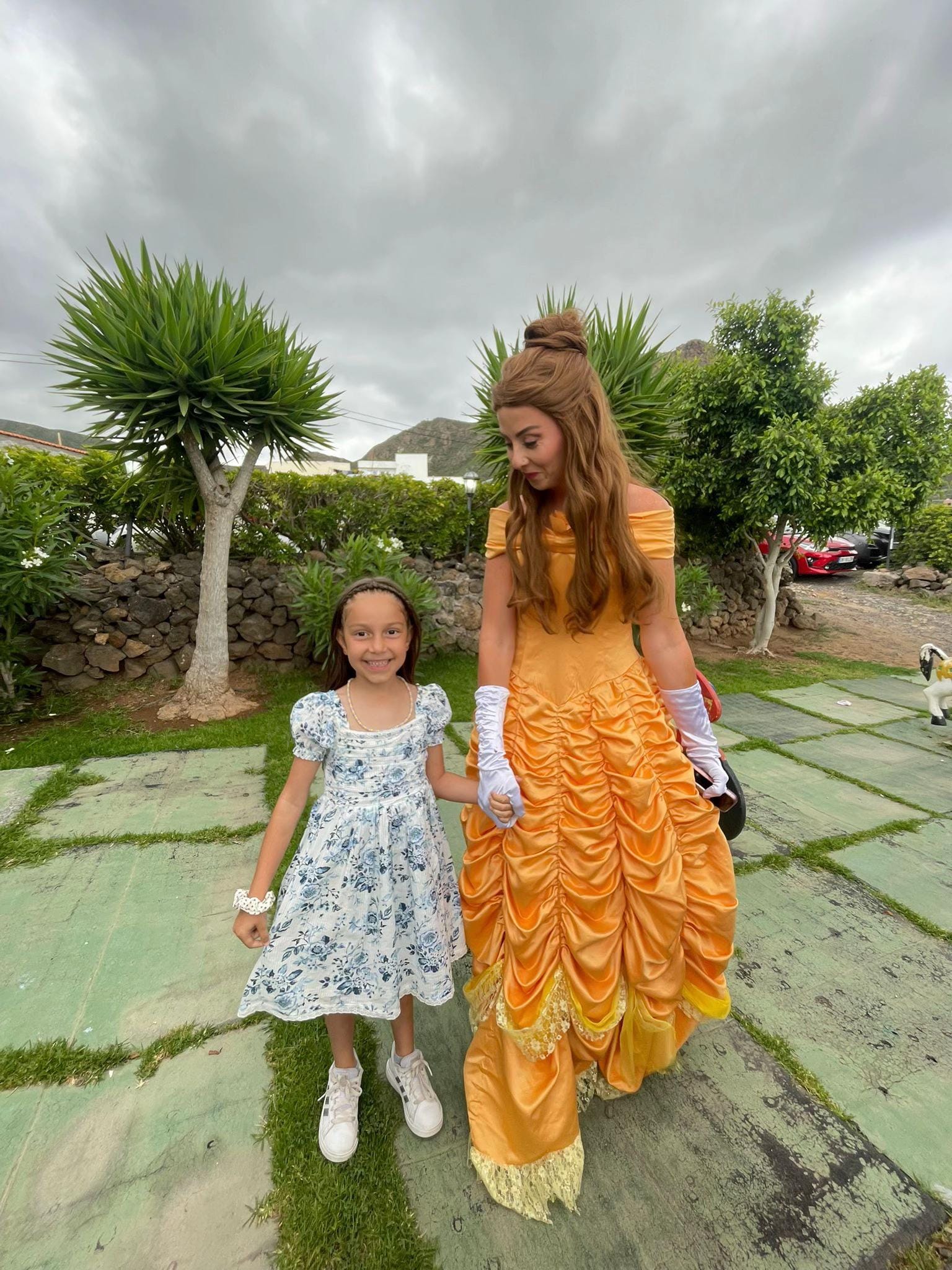 Post 7 by Victoria Roocroft🩷 on TikTok (video)