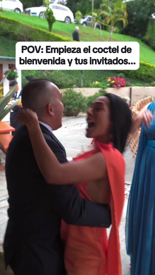 Post 3 by Nati Ortiz 🎻 on TikTok (video)