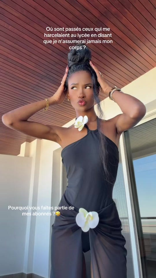 Post 1 by Chocolaté 🍫 on TikTok (video)