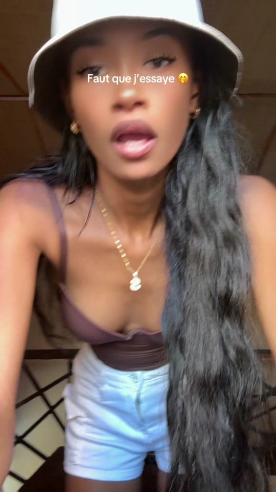 Post 8 by Chocolaté 🍫 on TikTok (video)