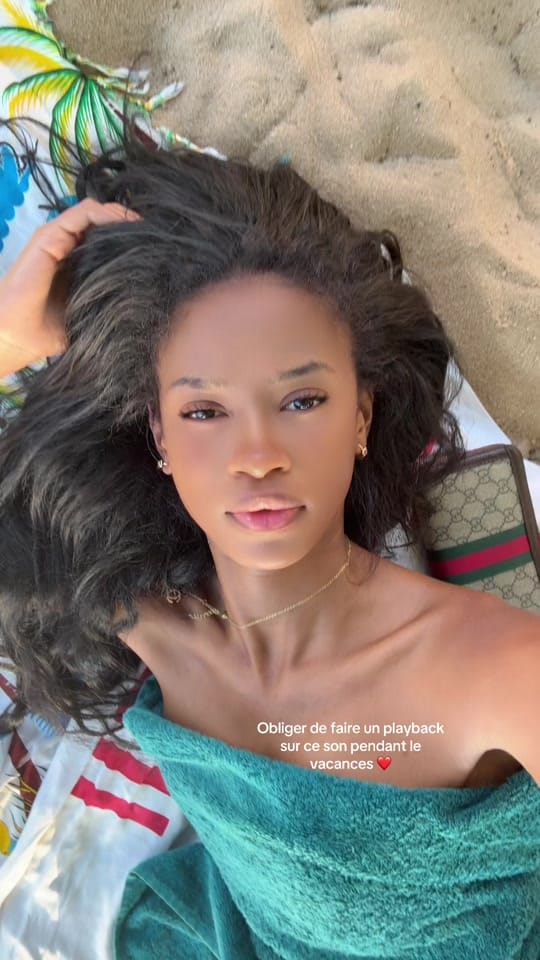 Post 10 by Chocolaté 🍫 on TikTok (video)