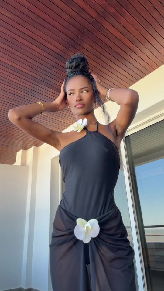 Post 2 by Chocolaté 🍫 on TikTok (video)