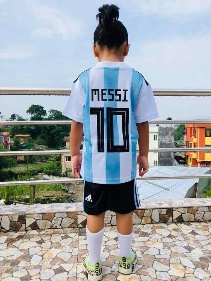 Post 2 by Nisha Sunar🙏❤️ on TikTok (video)