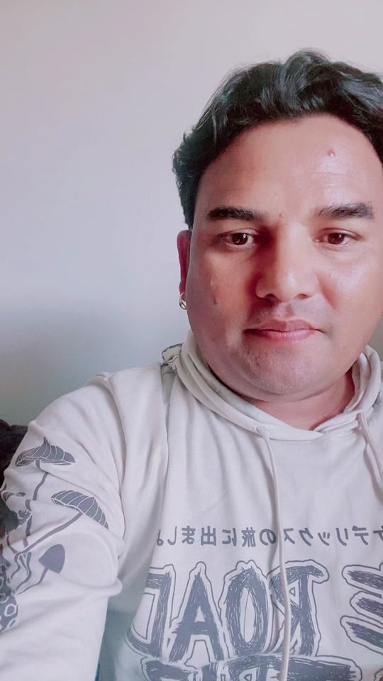 Post 10 by Nisha Sunar🙏❤️ on TikTok (video)