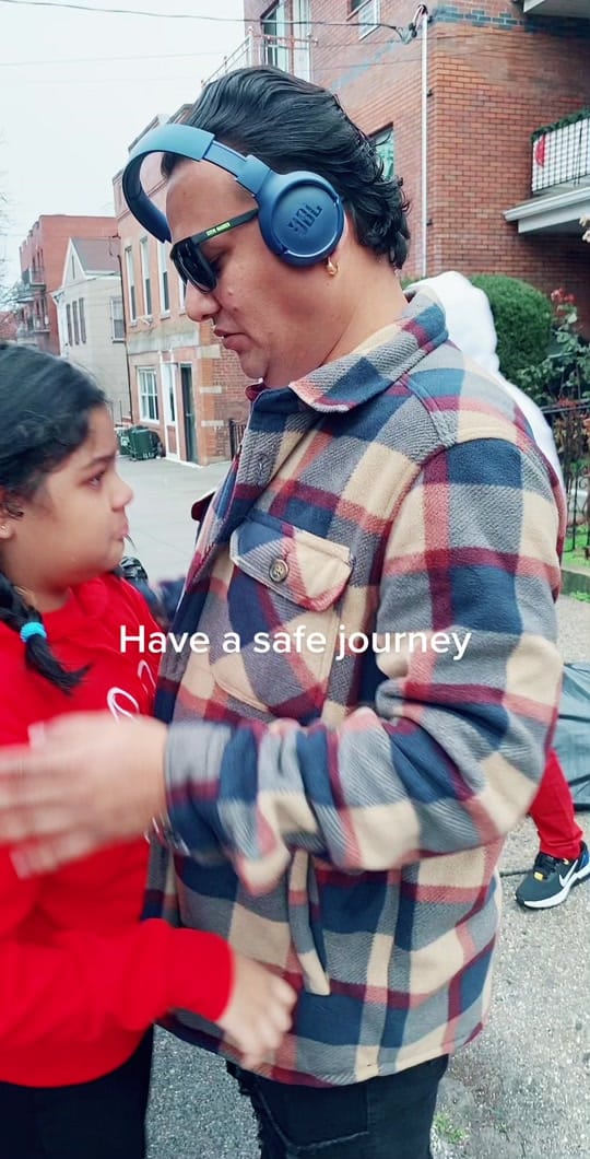 Post 9 by Nisha Sunar🙏❤️ on TikTok (video)