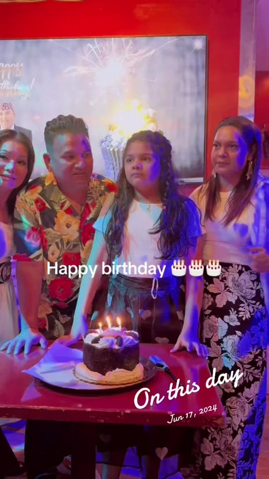 Post 1 by Nisha Sunar🙏❤️ on TikTok (video)