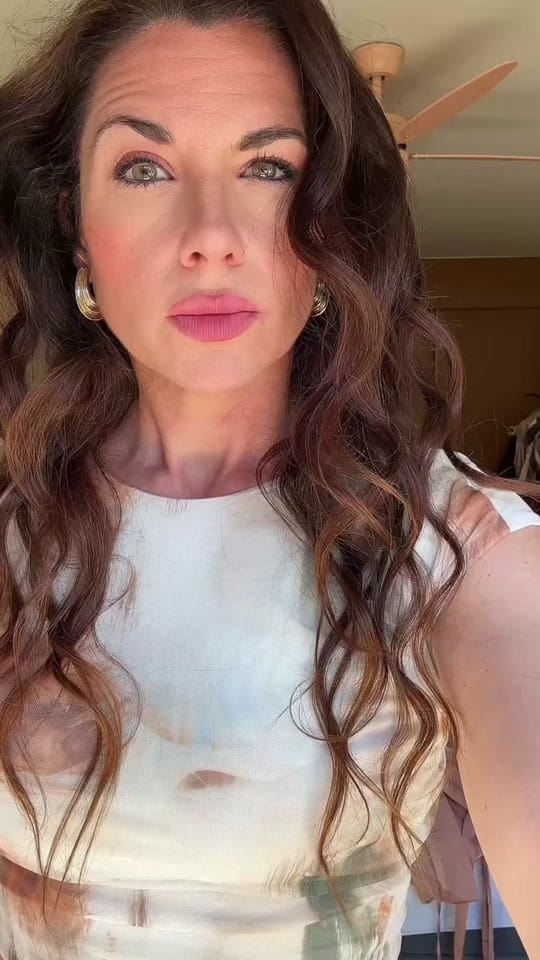 Post 9 by agargb on TikTok (video)