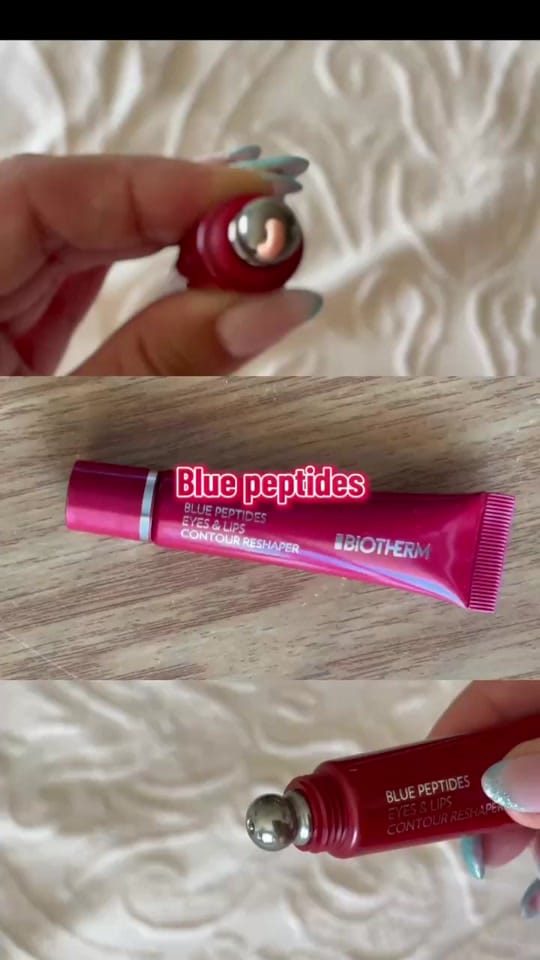 Post 2 by agargb on TikTok (video)