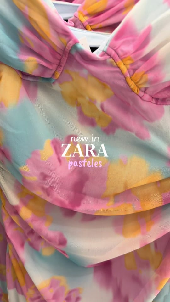 Post 1 by agargb on TikTok (video)