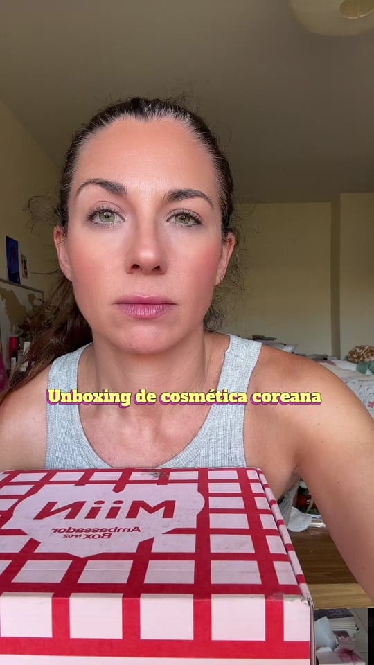 Post 4 by agargb on TikTok (video)