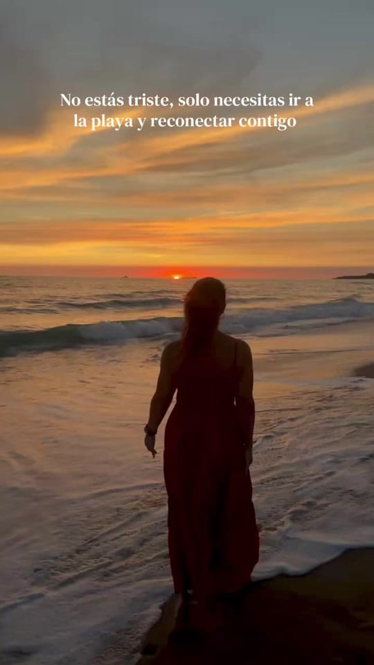 Post 5 by agargb on TikTok (video)