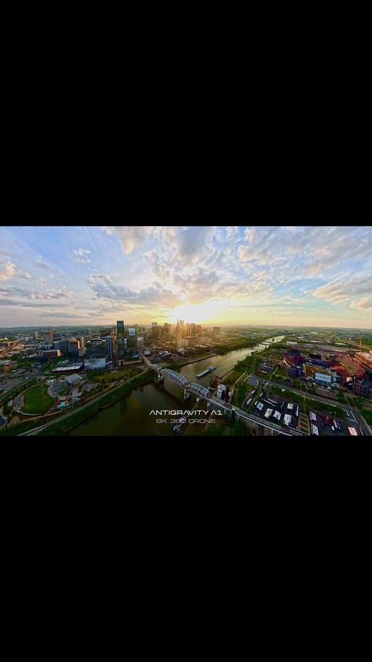 Post 7 by Djkaz on TikTok (video)