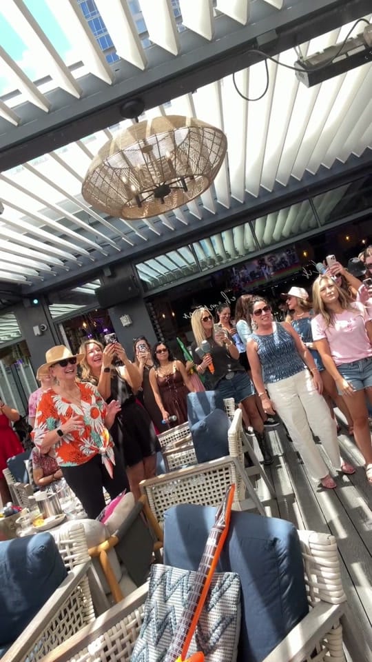 Post 1 by Djkaz on TikTok (video)