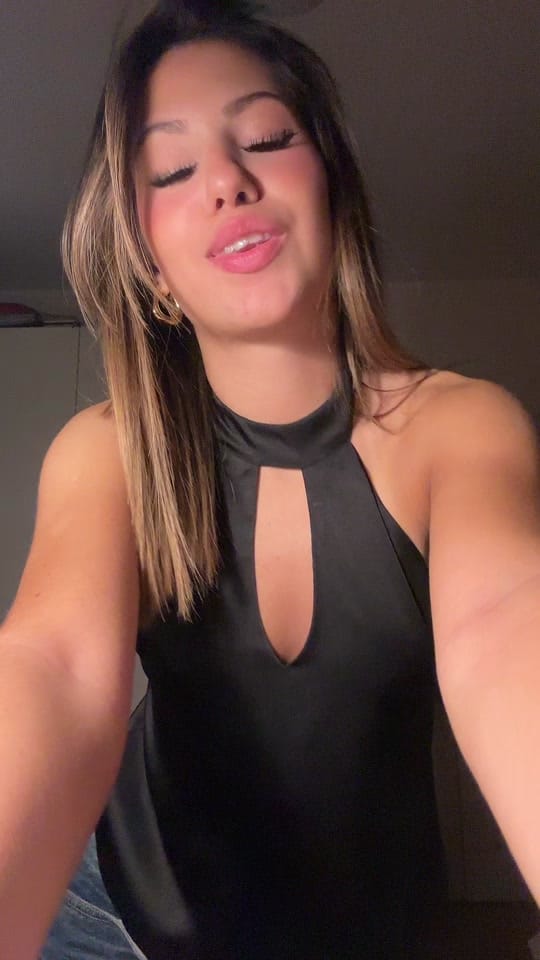 Post 5 by emmanuelle 🇪🇸 on TikTok (video)