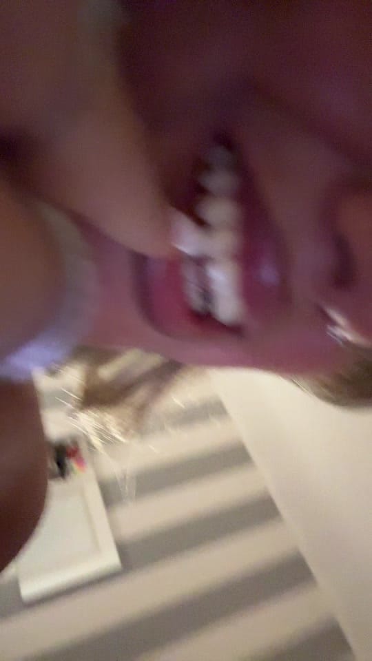 Post 9 by emmanuelle 🇪🇸 on TikTok (video)