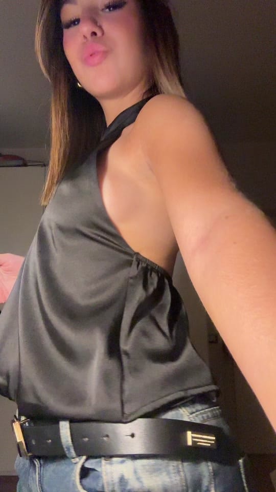 Post 4 by emmanuelle 🇪🇸 on TikTok (video)