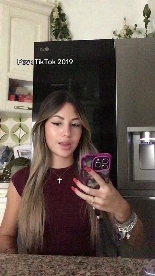 Post 10 by emmanuelle 🇪🇸 on TikTok (video)