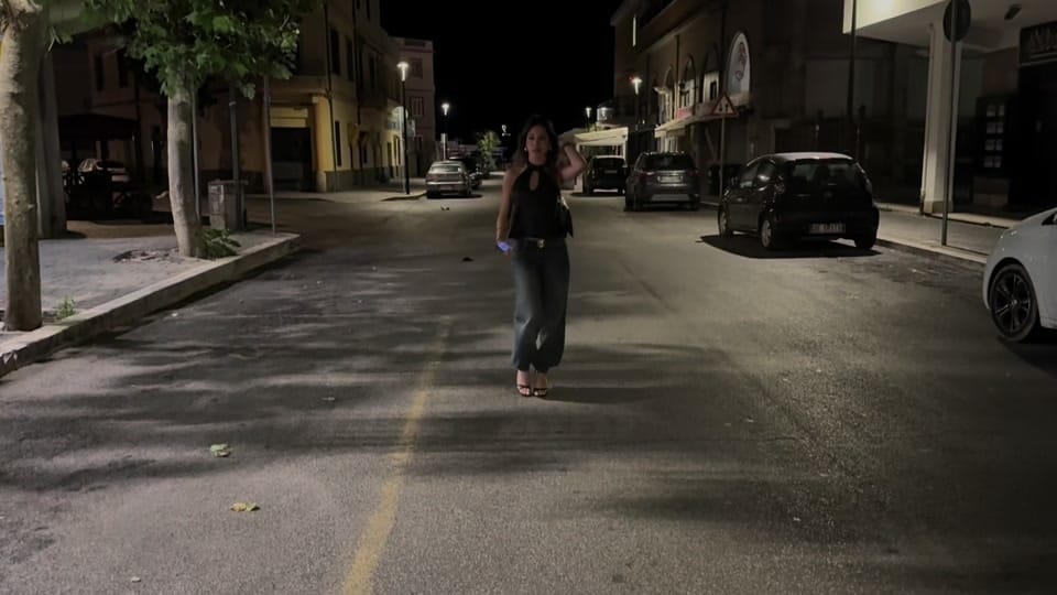 Post 7 by emmanuelle 🇪🇸 on TikTok (video)