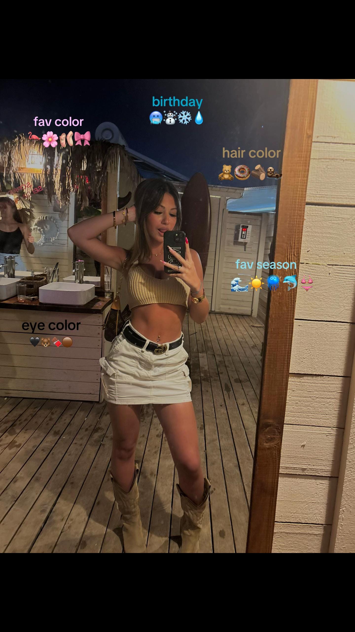 Post 2 by emmanuelle 🇪🇸 on TikTok (video)