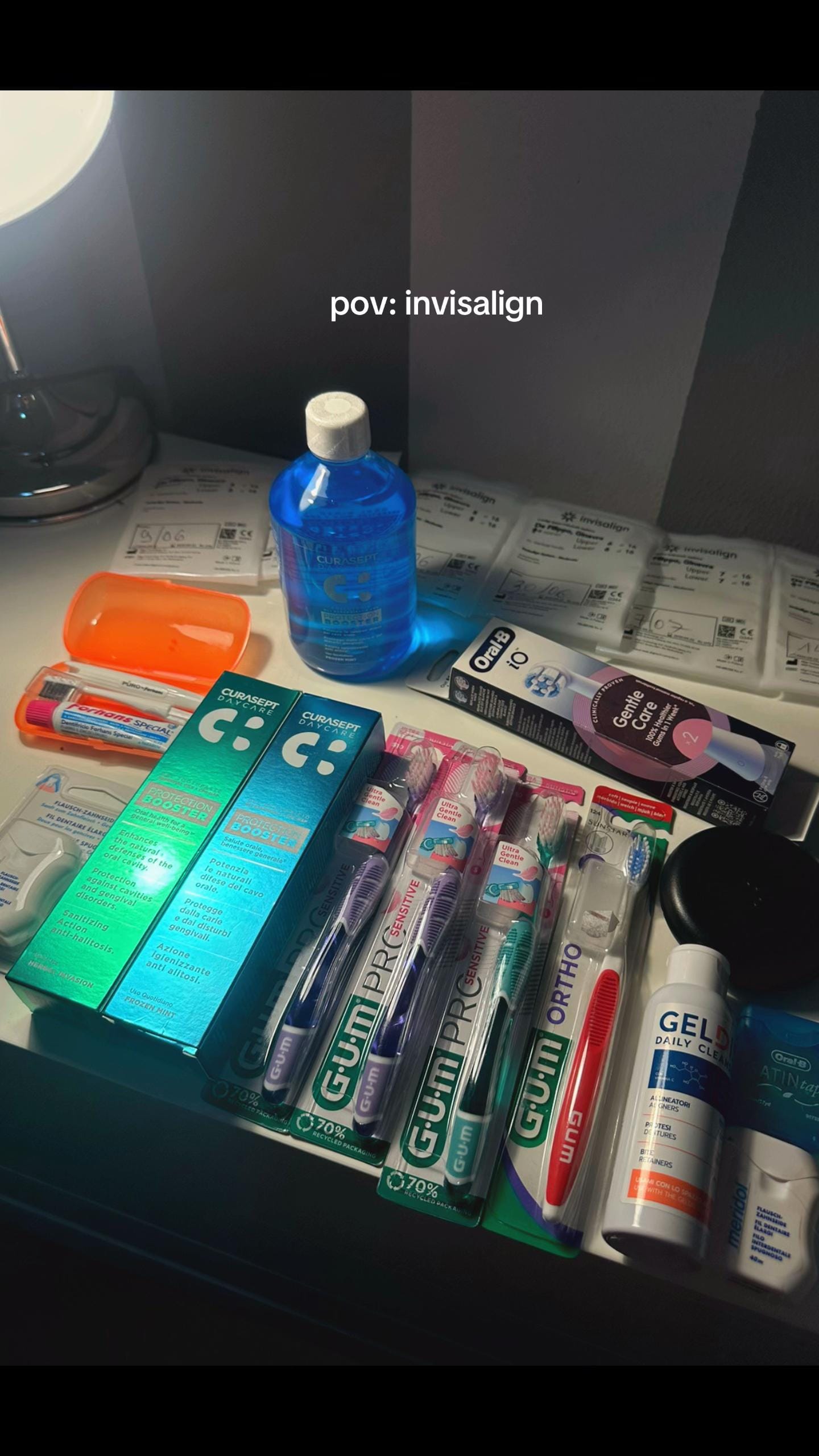 Post 1 by emmanuelle 🇪🇸 on TikTok (video)