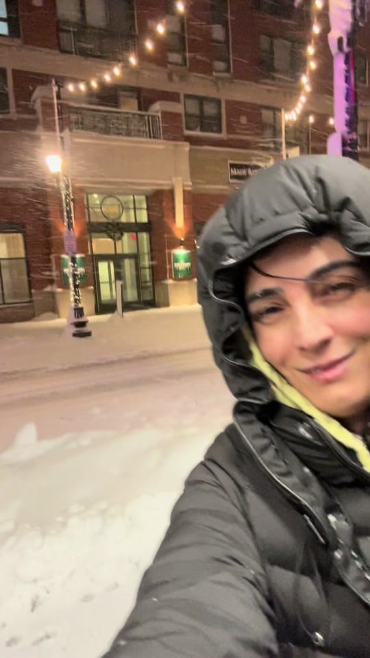 Post 4 by ML on TikTok (video)