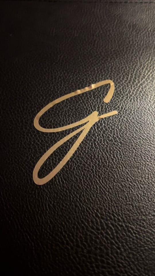 Post 6 by ML on TikTok (video)