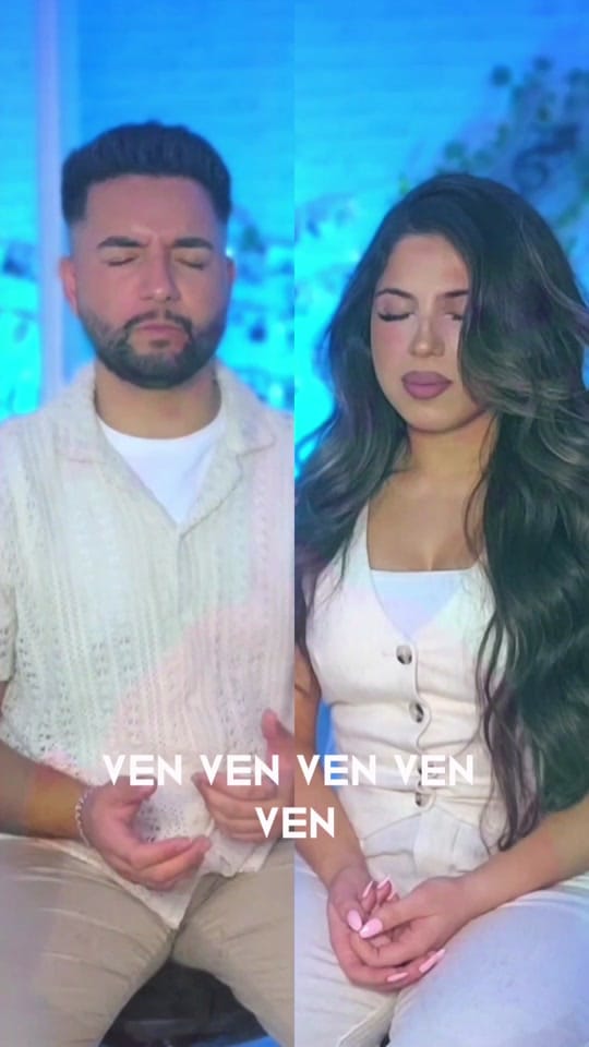 Post 10 by Gerson Montoya on TikTok (video)