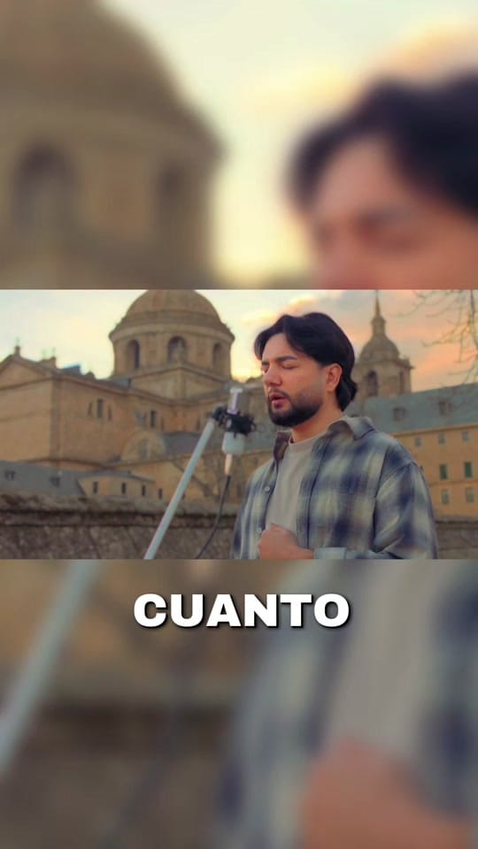 Post 6 by Gerson Montoya on TikTok (video)