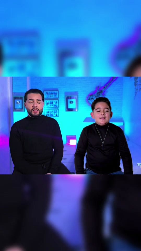 Post 7 by Gerson Montoya on TikTok (video)