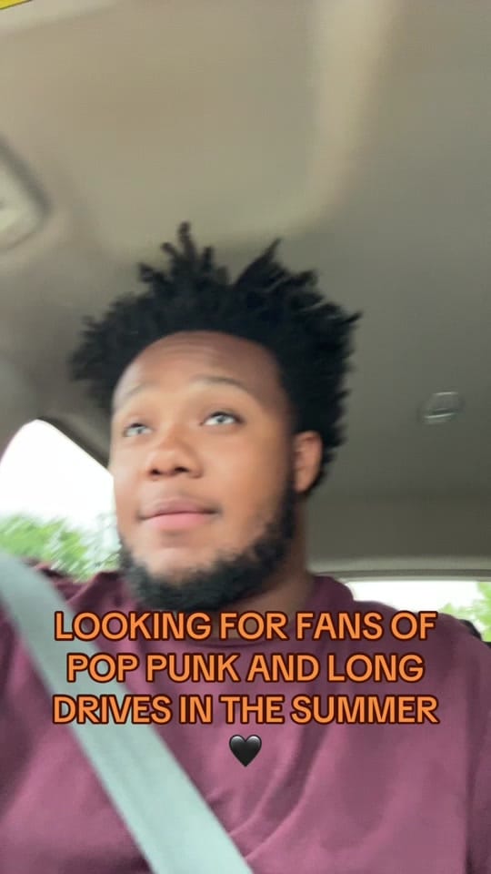 Post 1 by Cleveland Avenue on TikTok (video)